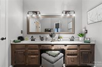 336 Carter Lane, Marshall, NC 28753