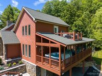 336 Carter Lane, Marshall, NC 28753