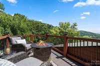 336 Carter Lane, Marshall, NC 28753