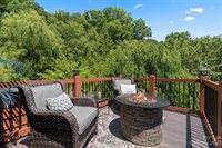 336 Carter Lane, Marshall, NC 28753