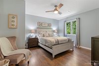 336 Carter Lane, Marshall, NC 28753