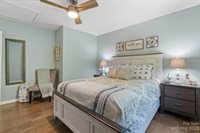 336 Carter Lane, Marshall, NC 28753