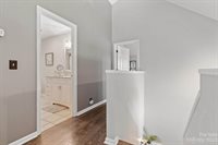 336 Carter Lane, Marshall, NC 28753