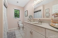 336 Carter Lane, Marshall, NC 28753