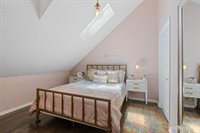 336 Carter Lane, Marshall, NC 28753