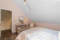 336 Carter Lane, Marshall, NC 28753