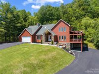 336 Carter Lane, Marshall, NC 28753