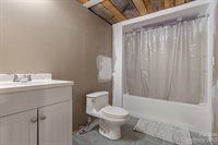 336 Carter Lane, Marshall, NC 28753