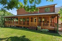 336 Carter Lane, Marshall, NC 28753