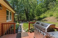 336 Carter Lane, Marshall, NC 28753