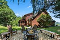 336 Carter Lane, Marshall, NC 28753