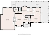 336 Carter Lane, Marshall, NC 28753