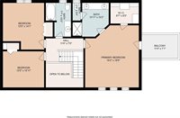 336 Carter Lane, Marshall, NC 28753