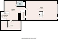 336 Carter Lane, Marshall, NC 28753