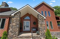 336 Carter Lane, Marshall, NC 28753