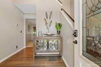 336 Carter Lane, Marshall, NC 28753