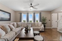 336 Carter Lane, Marshall, NC 28753