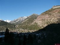 tbd 6th Street, Ouray, CO 81427