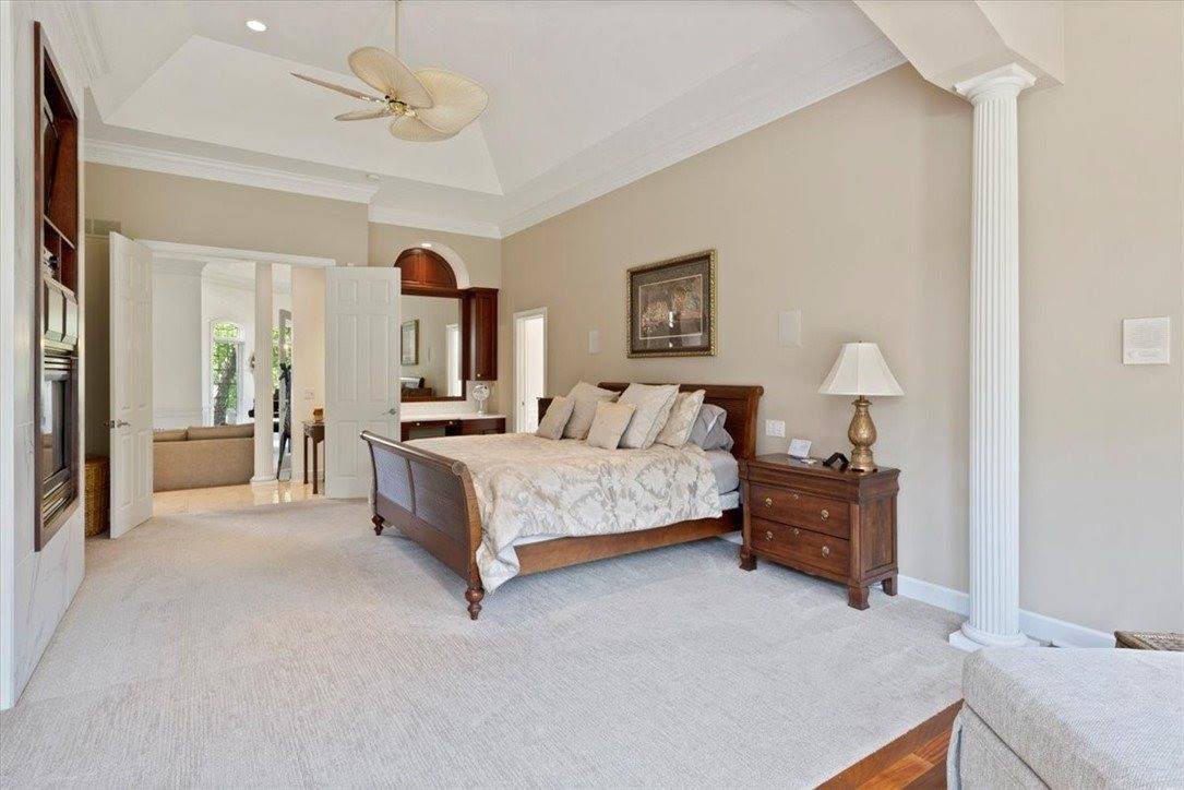 594 Eleanor Road, Victor, NY 14564