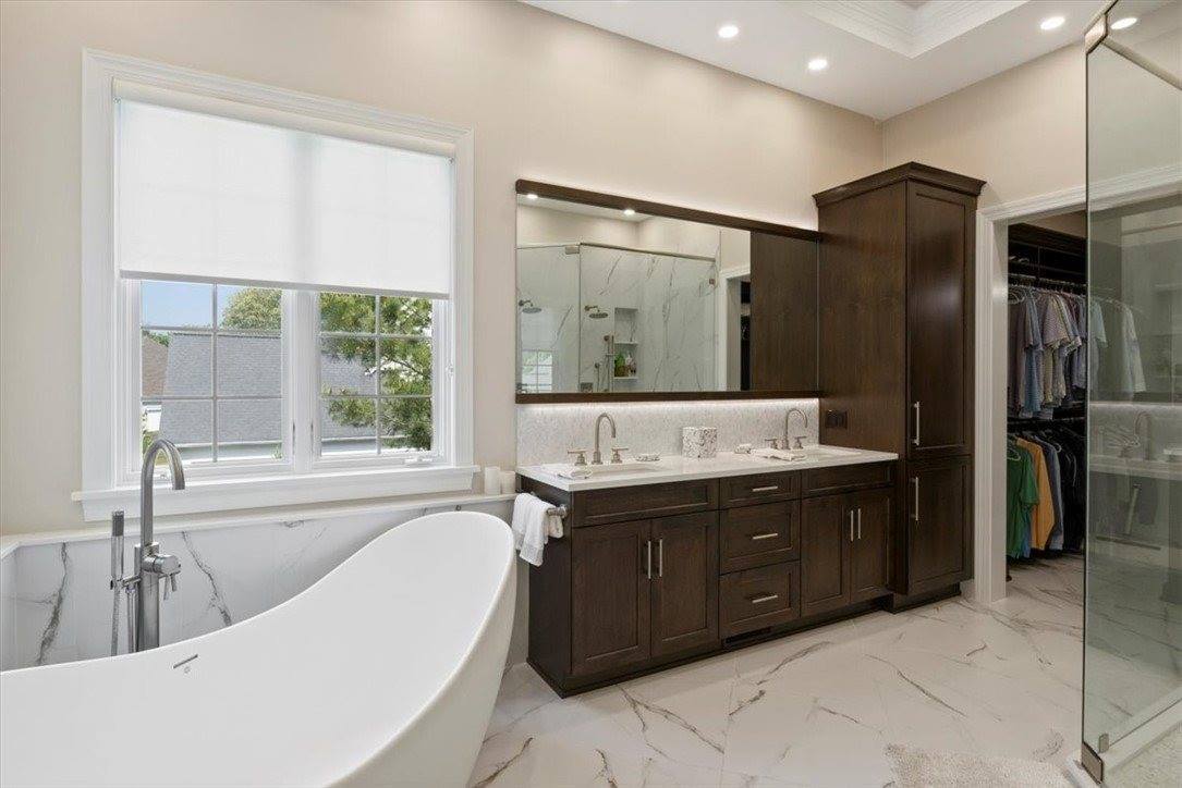 594 Eleanor Road, Victor, NY 14564