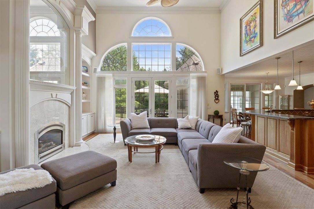 594 Eleanor Road, Victor, NY 14564