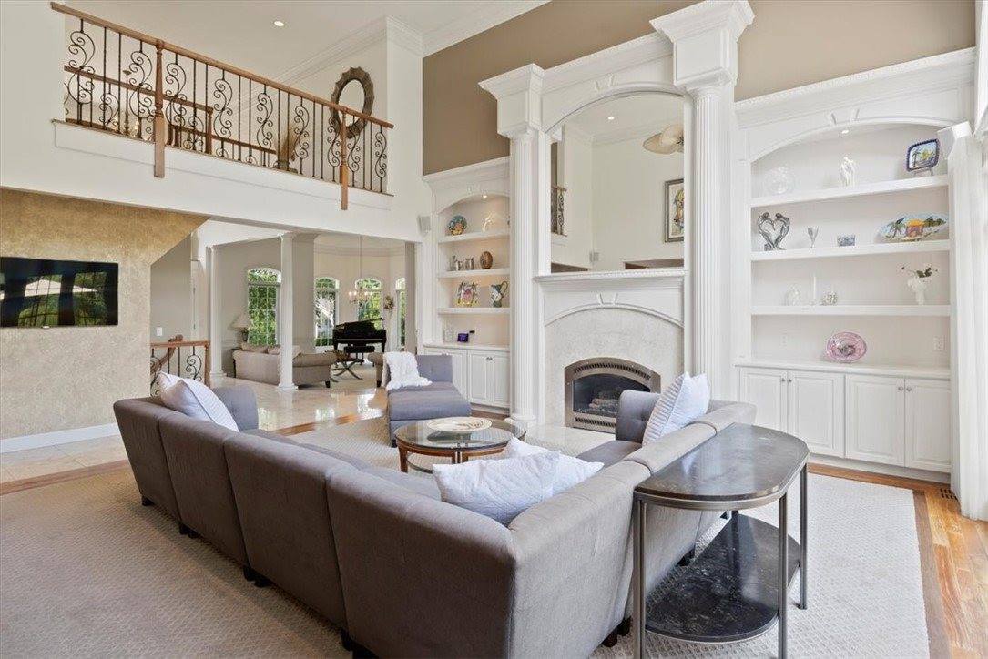 594 Eleanor Road, Victor, NY 14564