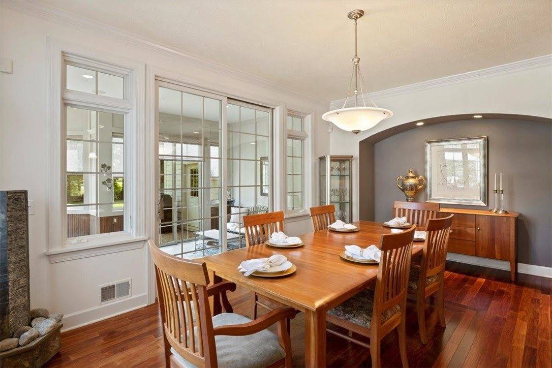 594 Eleanor Road, Victor, NY 14564