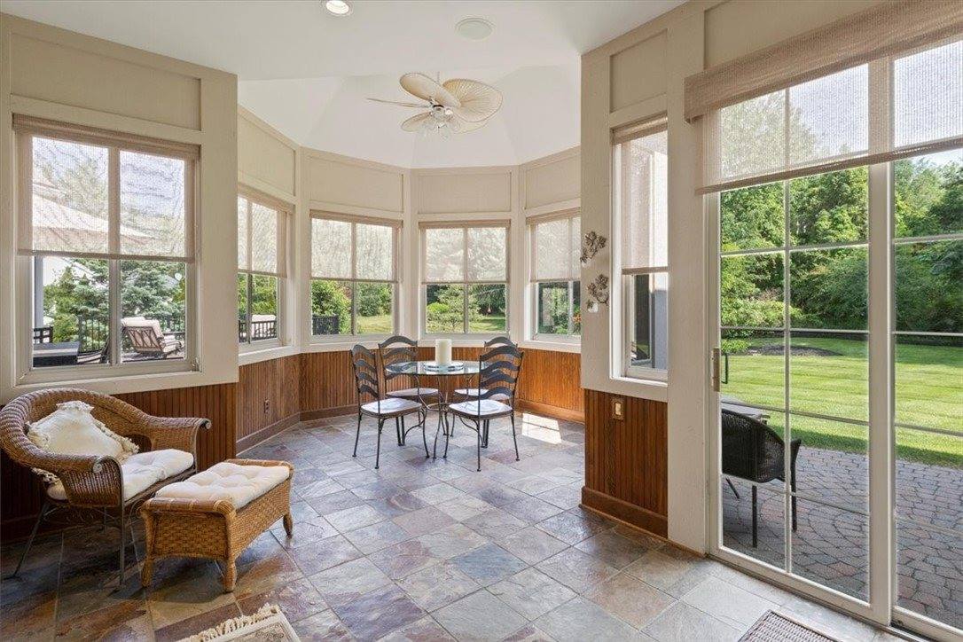 594 Eleanor Road, Victor, NY 14564