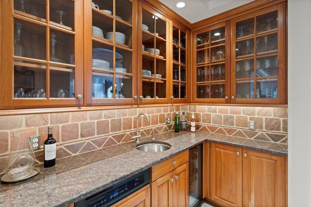 594 Eleanor Road, Victor, NY 14564