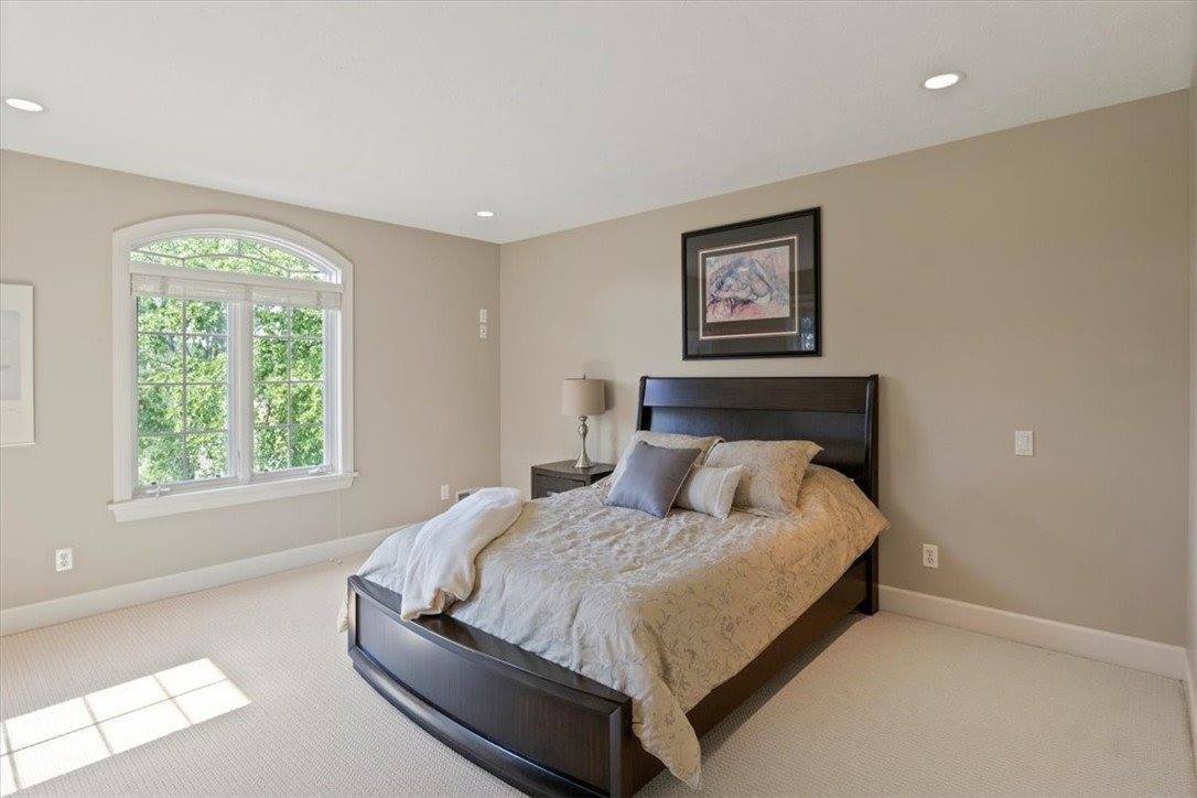 594 Eleanor Road, Victor, NY 14564