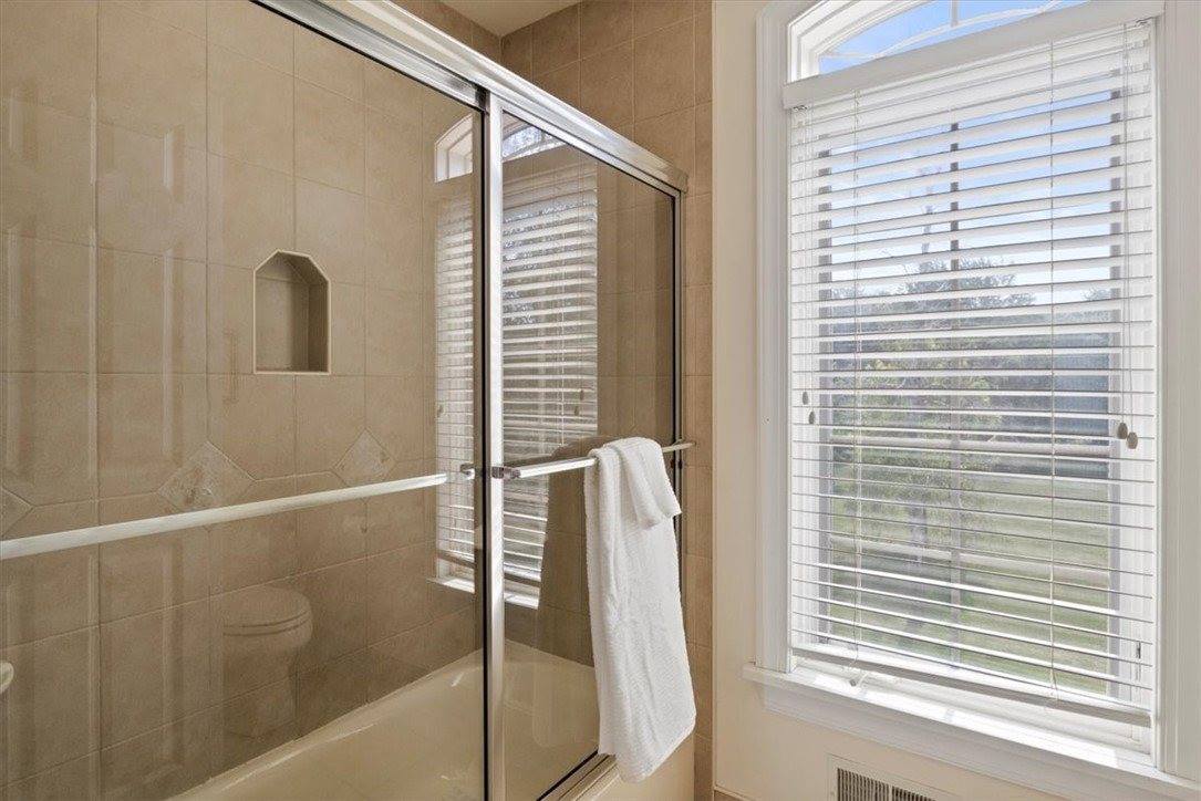 594 Eleanor Road, Victor, NY 14564