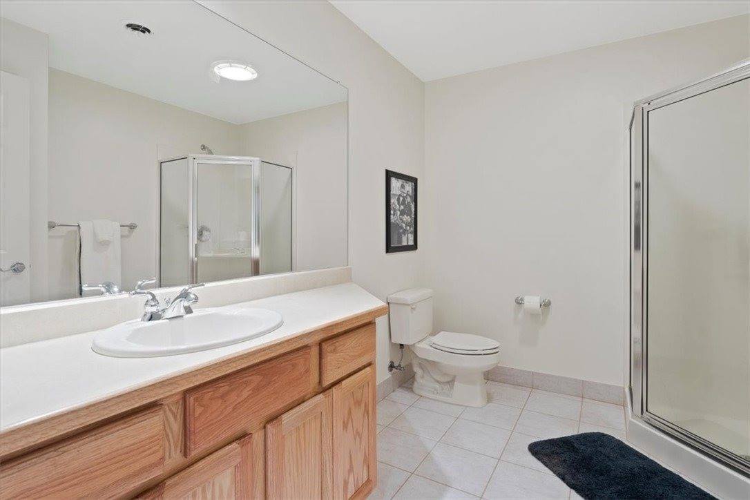 594 Eleanor Road, Victor, NY 14564