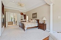 594 Eleanor Road, Victor, NY 14564