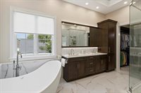 594 Eleanor Road, Victor, NY 14564