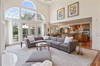 594 Eleanor Road, Victor, NY 14564