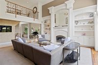 594 Eleanor Road, Victor, NY 14564