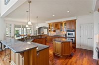 594 Eleanor Road, Victor, NY 14564