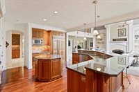 594 Eleanor Road, Victor, NY 14564