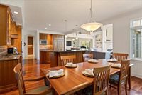 594 Eleanor Road, Victor, NY 14564