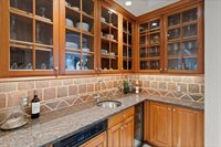 594 Eleanor Road, Victor, NY 14564