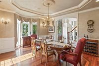 594 Eleanor Road, Victor, NY 14564