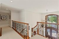 594 Eleanor Road, Victor, NY 14564