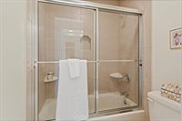 594 Eleanor Road, Victor, NY 14564