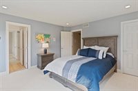 594 Eleanor Road, Victor, NY 14564