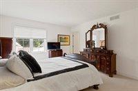 594 Eleanor Road, Victor, NY 14564