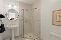 594 Eleanor Road, Victor, NY 14564