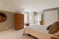 594 Eleanor Road, Victor, NY 14564