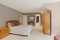 594 Eleanor Road, Victor, NY 14564