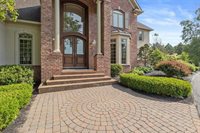 594 Eleanor Road, Victor, NY 14564