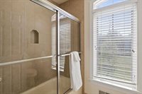 594 Eleanor Road, Victor, NY 14564